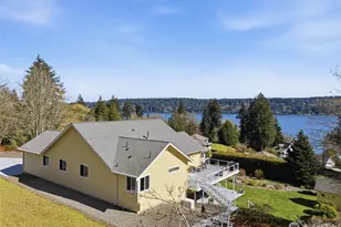 4987 Illahee Road NE, Bremerton, WA 98311 - Photo 3