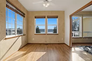 4987 Illahee Road NE, Bremerton, WA 98311 - Photo 7