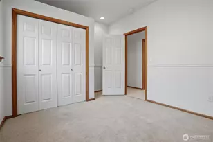 4987 Illahee Road NE, Bremerton, WA 98311 - Photo 19