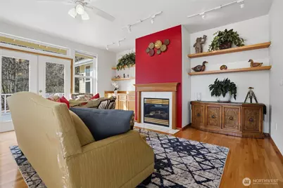 4987 Illahee Road NE, Bremerton, WA 98311 - Photo 11