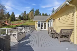 4987 Illahee Road NE, Bremerton, WA 98311 - Photo 31