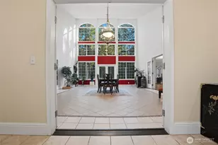 18680 NW Hintzville Rd, Seabeck, WA 98380 - Photo 5