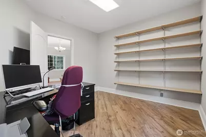 18680 NW Hintzville Road, Seabeck, WA 98380 - Photo 17