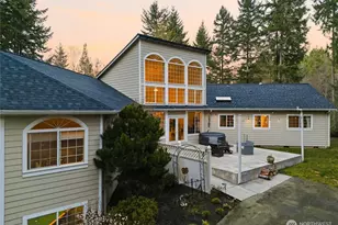 18680 NW Hintzville Rd, Seabeck, WA 98380 - Photo 35