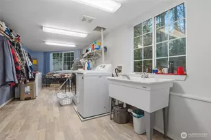 18680 NW Hintzville Rd, Seabeck, WA 98380 - Photo 23