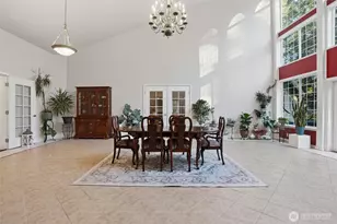 18680 NW Hintzville Rd, Seabeck, WA 98380 - Photo 7