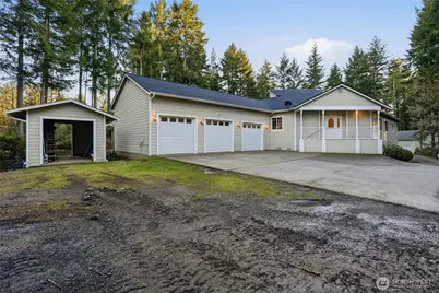18680 NW Hintzville Road, Seabeck, WA 98380 - Photo 25
