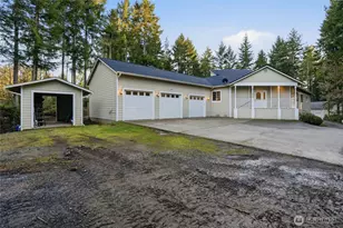 18680 NW Hintzville Rd, Seabeck, WA 98380 - Photo 25