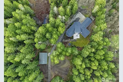 18680 NW Hintzville Road, Seabeck, WA 98380 - Photo 39