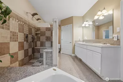 18680 NW Hintzville Road, Seabeck, WA 98380 - Photo 21