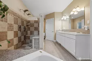 18680 NW Hintzville Rd, Seabeck, WA 98380 - Photo 21