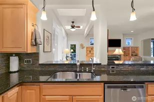 4200 Parkhurst Dr, Bellingham, WA 98229 - Photo 25