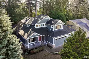 4200 Parkhurst Dr, Bellingham, WA 98229 - Photo 3