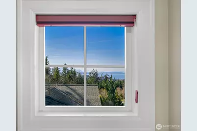 4200 Parkhurst Drive, Bellingham, WA 98229 - Photo 35