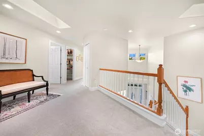 4200 Parkhurst Drive, Bellingham, WA 98229 - Photo 27