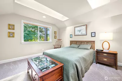 4200 Parkhurst Drive, Bellingham, WA 98229 - Photo 29