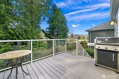 4200 Parkhurst Drive, Bellingham, WA 98229 - Photo 37