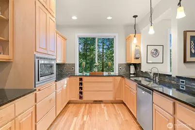 4200 Parkhurst Drive, Bellingham, WA 98229 - Photo 23