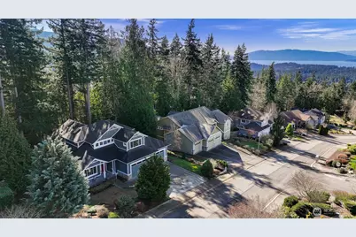 4200 Parkhurst Drive, Bellingham, WA 98229 - Photo 5