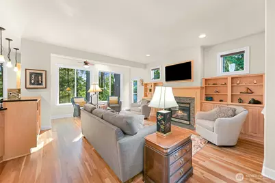 4200 Parkhurst Drive, Bellingham, WA 98229 - Photo 17