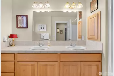 4200 Parkhurst Drive, Bellingham, WA 98229 - Photo 33