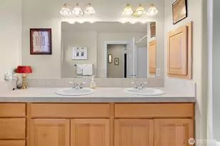 4200 Parkhurst Dr, Bellingham, WA 98229 - Photo 33