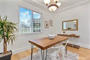 12432 27th Pl W, Everett, WA 98204 - Photo 19