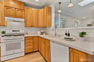 12432 27th Pl W, Everett, WA 98204 - Photo 17