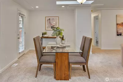 12432 27th Place W #2, Everett, WA 98204 - Photo 13