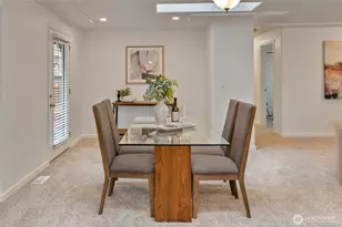 12432 27th Pl W, Everett, WA 98204 - Photo 13