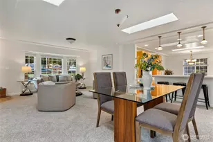 12432 27th Pl W, Everett, WA 98204 - Photo 11