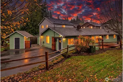 12432 27th Place W #2, Everett, WA 98204 - Photo 3