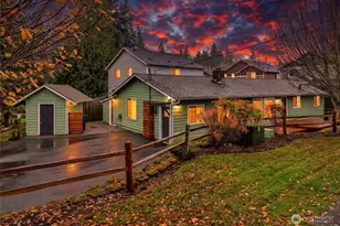 12432 27th Pl W, Everett, WA 98204 - Photo 3