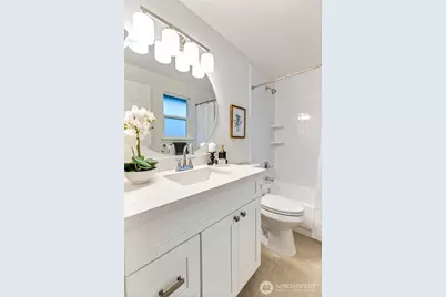 12432 27th Place W #2, Everett, WA 98204 - Photo 25