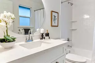 12432 27th Pl W, Everett, WA 98204 - Photo 25