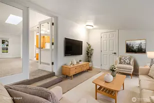 12432 27th Pl W, Everett, WA 98204 - Photo 31