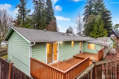 12432 27th Place W #2, Everett, WA 98204 - Photo 7