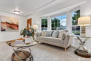 12432 27th Pl W, Everett, WA 98204 - Photo 9