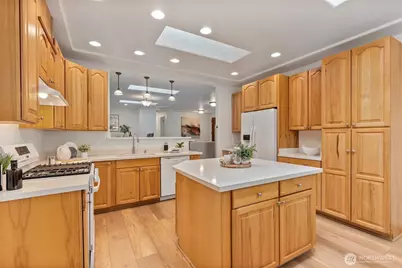 12432 27th Place W #2, Everett, WA 98204 - Photo 15