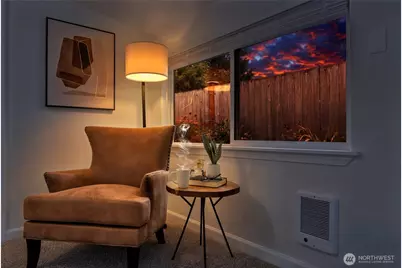 12432 27th Place W #2, Everett, WA 98204 - Photo 33