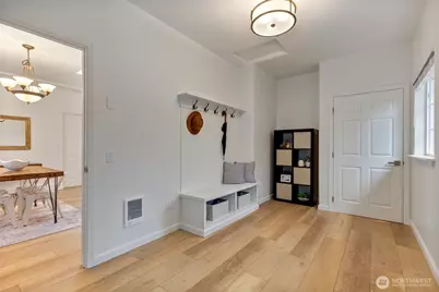 12432 27th Place W #2, Everett, WA 98204 - Photo 21