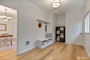 12432 27th Pl W, Everett, WA 98204 - Photo 21