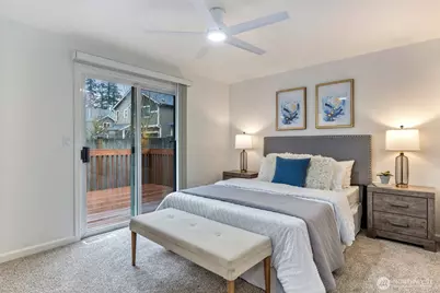 12432 27th Place W #2, Everett, WA 98204 - Photo 23