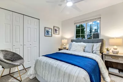 12432 27th Place W #2, Everett, WA 98204 - Photo 27