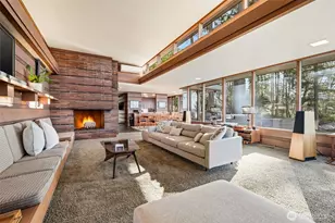 2103 Steilacoom Blvd, Steilacoom, WA 98388 - Photo 23