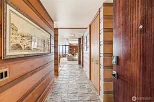 2103 Steilacoom Blvd, Steilacoom, WA 98388 - Photo 15