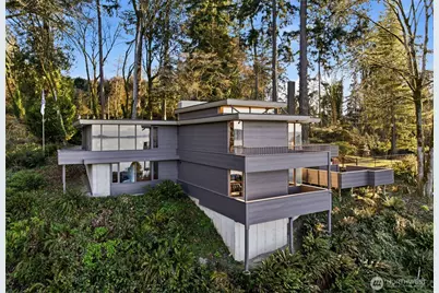 2103 Steilacoom Boulevard, Steilacoom, WA 98388 - Photo 39