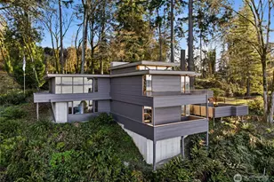 2103 Steilacoom Blvd, Steilacoom, WA 98388 - Photo 39