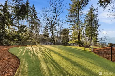 2103 Steilacoom Boulevard, Steilacoom, WA 98388 - Photo 37