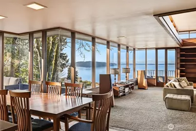 2103 Steilacoom Boulevard, Steilacoom, WA 98388 - Photo 17